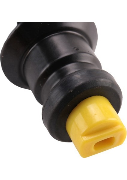 Mıtsubıshı Galant Eagle Eclipse Gtx 2.0l Motor Valfi Enjeksiyonu Benzinli INP064 Için INP-064 Yakıt Enjektör Memesi (Yurt Dışından) indirimleri