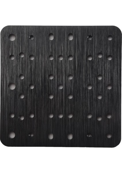 Cnc Openbuilds ve 3D Yazıcılar Için Çok Büyük C-Kirişli Portal Plaka (Yurt Dışından) indirimleri