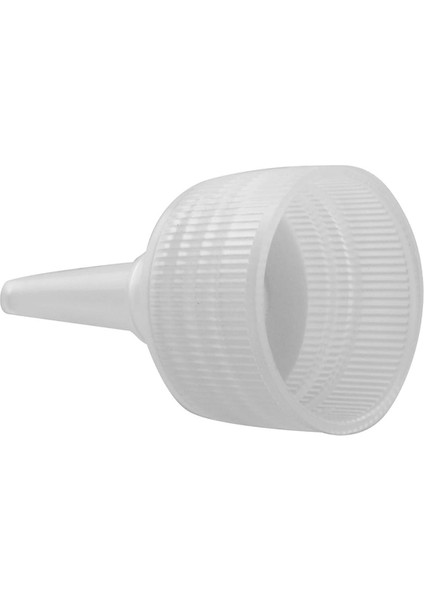 24 Adet Sıkma Şişesi Kapağı Yedek Sıkma Şişesi Kapağı Plastik Şişe Sıkma Başlığı Sıkma Şişesi Dağıtım Kapağı Için (Yurt Dışından) fiyatları