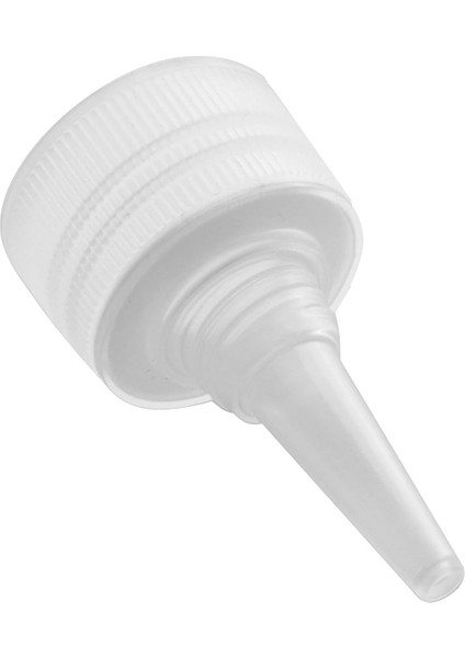 24 Adet Sıkma Şişesi Kapağı Yedek Sıkma Şişesi Kapağı Plastik Şişe Sıkma Başlığı Sıkma Şişesi Dağıtım Kapağı Için (Yurt Dışından) indirimleri