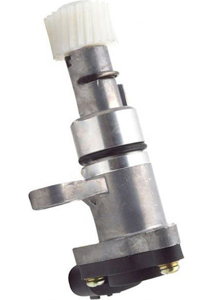 Toyota Tacoma Sequoia Isuzu Araçları Için Hız Sensörü 83181-35040 83131-35070 8318135040 (Yurt Dışından) indirimleri