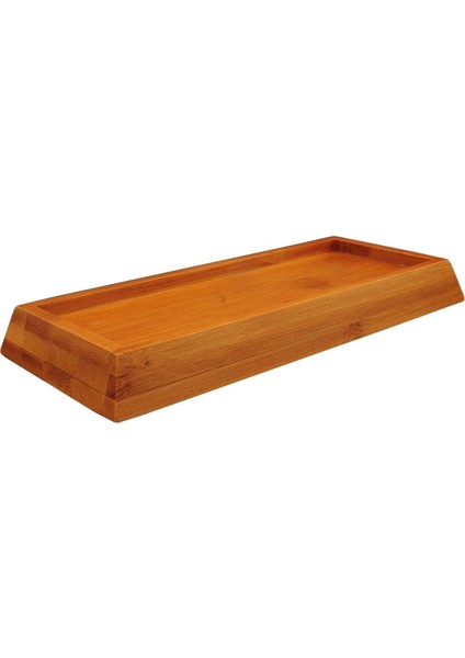 1 Adet Kaymaz Bıçak Bileyici Braketi Bileme Taşı Tabanı Taş Tabanı Bileme Taşı Braketi Bambu Sabit Braket (Yurt Dışından)