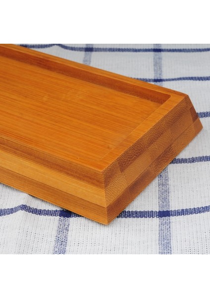 1 Adet Kaymaz Bıçak Bileyici Braketi Bileme Taşı Tabanı Taş Tabanı Bileme Taşı Braketi Bambu Sabit Braket (Yurt Dışından) modelleri