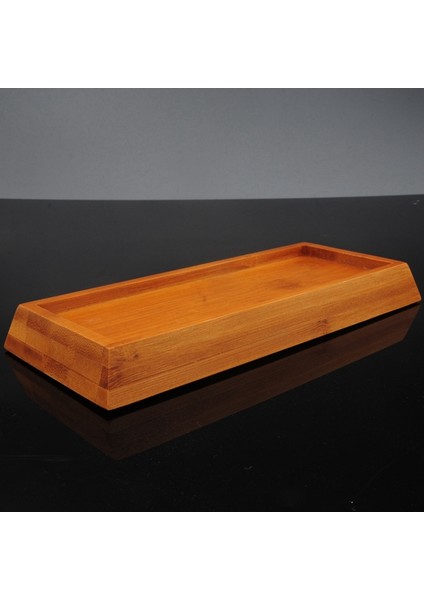 1 Adet Kaymaz Bıçak Bileyici Braketi Bileme Taşı Tabanı Taş Tabanı Bileme Taşı Braketi Bambu Sabit Braket (Yurt Dışından) fırsatları