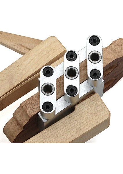 Klasik Gitar Tel Düğmesi Açma Kalıbı Tel Düğmesi Pozisyonu Konumlandırma Deliği Kesici Kalıp Gitar Yapımı Kalıp Gitar Aleti (Yurt Dışından) fiyatları