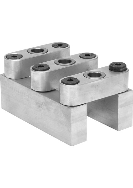 Klasik Gitar Tel Düğmesi Açma Kalıbı Tel Düğmesi Pozisyonu Konumlandırma Deliği Kesici Kalıp Gitar Yapımı Kalıp Gitar Aleti (Yurt Dışından) indirimleri