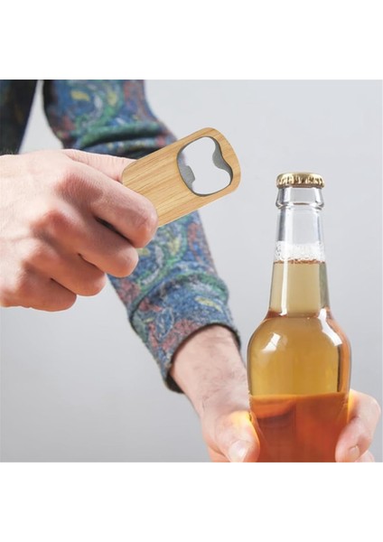 10 Adet Ahşap Şişe Açacağı Anahtarlık Şişe Açacağı Seti Kiti Boşlukları Gravür Anahtarlıklar Ev Mutfak Parti Için Anahtar Etiketi (Yurt Dışından) fırsatları