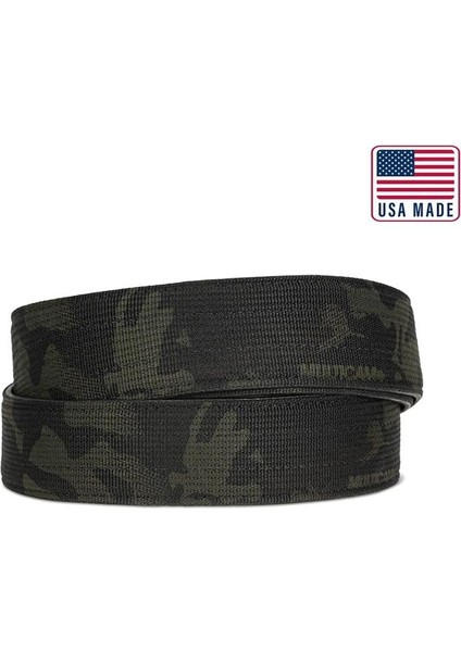 1.75" G1 Garrison Atış Kemeri modelleri