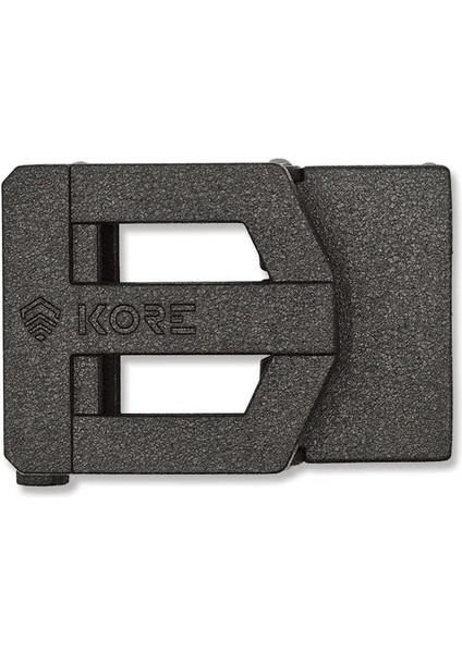 1.75" G3 Garrison Atış Kemeri fiyatları