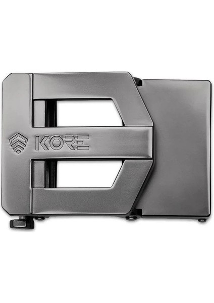 1.75" G3 Garrison Atış Kemeri fiyatları