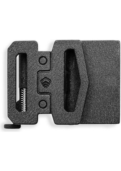 1.75" G1 Garrison Atış Kemeri fiyatları