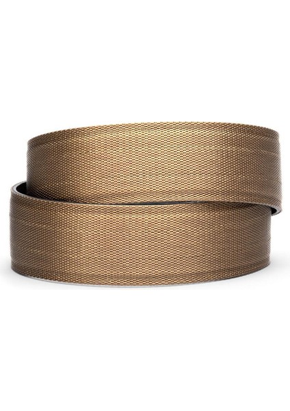 1.75" G1 Garrison Atış Kemeri modelleri