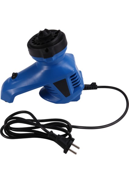 1/8 Inç - 15/32 Inç 3-12 mm Bükümlü Matkap Ucu Bileyicisi Için Elektrikli Matkap Ucu Bileyici Öğütücü Matkap Ucu Bileyici Makinesi Ab Fişi (Yurt Dışından) modelleri