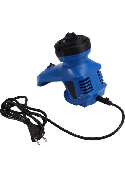 1/8 Inç - 15/32 Inç 3-12 mm Bükümlü Matkap Ucu Bileyicisi Için Elektrikli Matkap Ucu Bileyici Öğütücü Matkap Ucu Bileyici Makinesi Ab Fişi (Yurt Dışından) fırsatları
