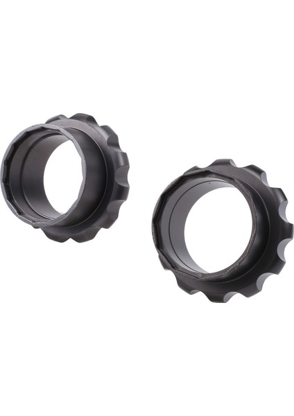 Breitling Saat 34MM, 35MM, 36MM ve 38MM Için 4 Parça Set Kasa Aleti Vidası Açacağı (Yurt Dışından)