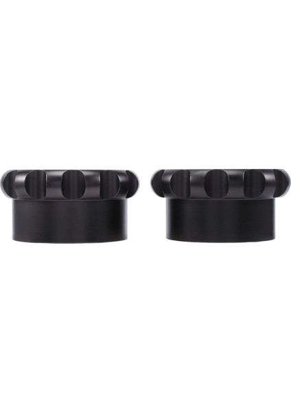 Breitling Saat 34MM, 35MM, 36MM ve 38MM Için 4 Parça Set Kasa Aleti Vidası Açacağı (Yurt Dışından) modelleri