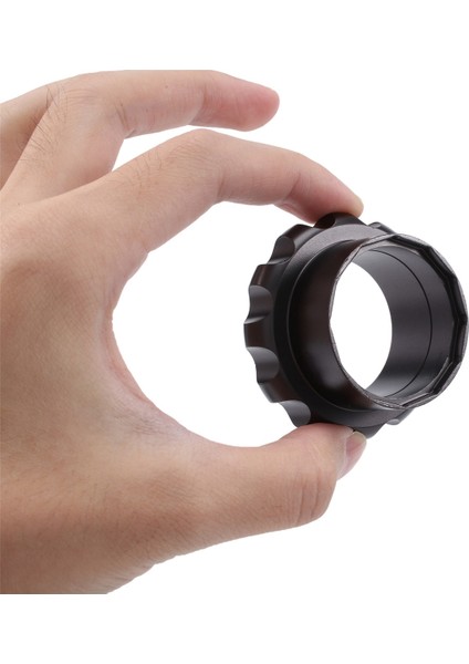 Breitling Saat 34MM, 35MM, 36MM ve 38MM Için 4 Parça Set Kasa Aleti Vidası Açacağı (Yurt Dışından) indirimleri