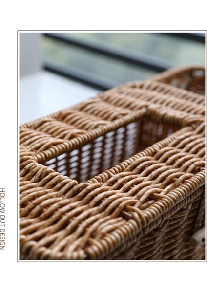 Ofis, Otel, Tuvalet, Oturma Odası, Eve Taşınma Için Retro Stil Kağıt Saklama Rafı Kağıt Tutucu Dağıtıcı (Yurt Dışından) modelleri