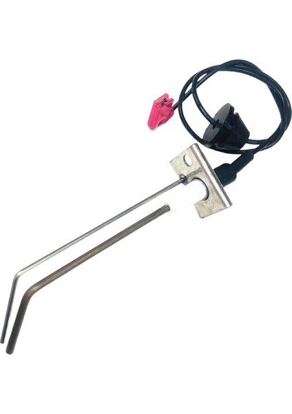 35100 Hydro Flame Rv Fırın Elektrodu Seti Atwood Afs Afm Afl Dfs Dfm Yedek Ateşleyiciler Için Fırın Elektrodu (Yurt Dışından)