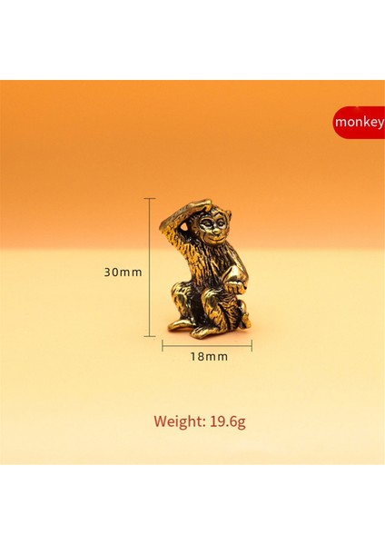 Çin Zodyağı Ejderha Heykeli Bronz Heykelcik Süsleri Antik Bakır Hayvan Minyatür Koleksiyonu Ev Dekorasyonu El Sanatları (Yurt Dışından) fiyatları