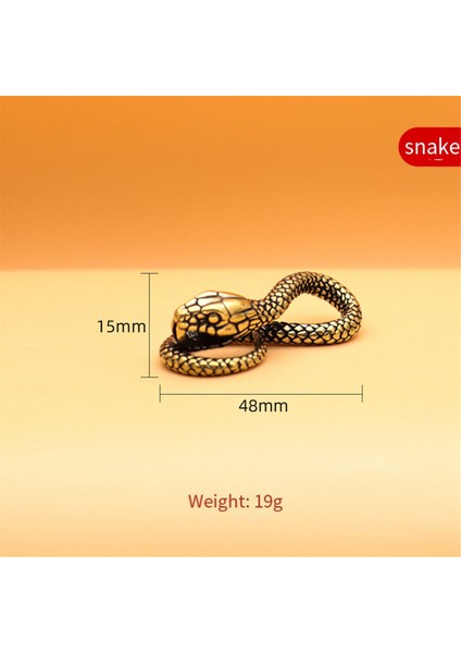 Çin Zodyağı Ejderha Heykeli Bronz Heykelcik Süsleri Antik Bakır Hayvan Minyatür Koleksiyonu Ev Dekorasyonu El Sanatları (Yurt Dışından) modelleri