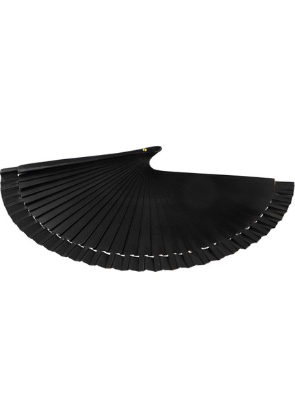 A-Plain Saf Ahşap Katlanır Yelpaze Modern Klasik Dans Gösterileri El Yelpazesi Sanat El Sanatları Ev Süslemeleri (Yurt Dışından) fiyatları