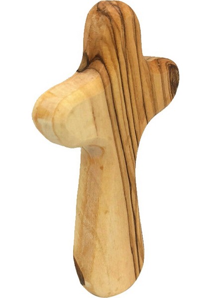 Ahşap Haçlar Tılsımlar Elde Tutulan Haçlar Tutan Haçlar Dua Hediyesi Kavrama L (Yurt Dışından) indirimleri