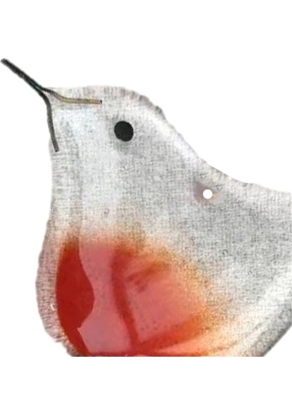 Füzyon Cam Ağaç Süslemesi, El Yapımı Füzyon Cam Ağaç Süsleri - Dekor Için Güneş Yakalayıcı Yansıtıcı Asılı Süs (Yurt Dışından) indirimleri