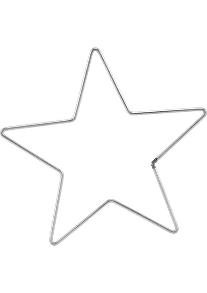 Ay Yıldız Dream Catcher Metal Çember Yüzükler Daire Makrome Dıy Craft Için Dream Catcher Yapımı Ev Duvar Asılı Dekorasyon (Yurt Dışından) fiyatları