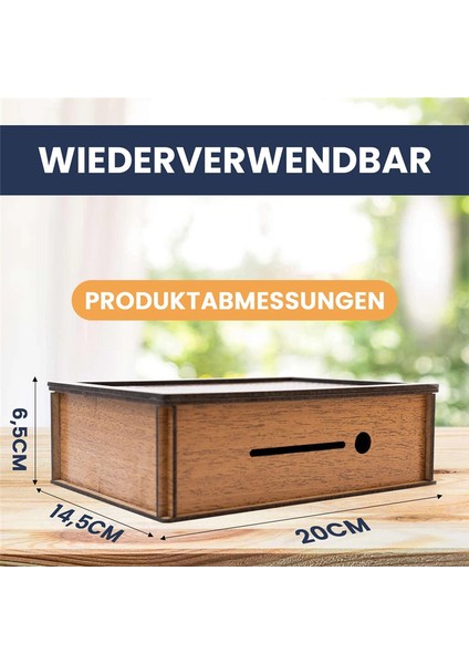 Kuma (4 Boyut) - Para Hedefi ve Geçilecek Sayılarla Yeniden Kullanılabilir KUMA10000 (Yurt Dışından) fiyatları