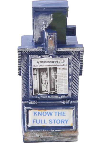 Minyatür Amerikan Süsleme Eski Kamu Bebek Evi Bebek Evi Eski New York Gazeteleri Tedarik (Yurt Dışından) fiyatları