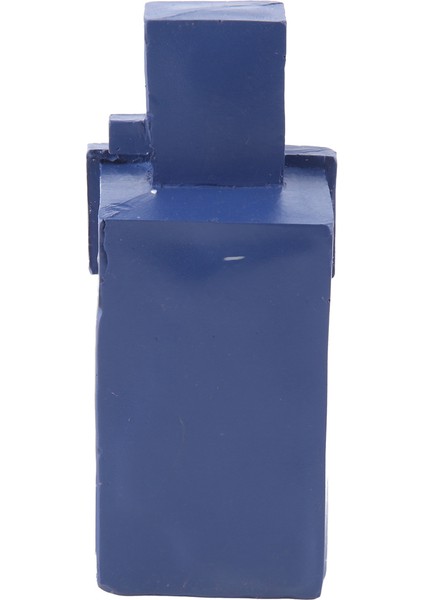 Minyatür Amerikan Süsleme Eski Kamu Bebek Evi Bebek Evi Eski New York Gazeteleri Tedarik (Yurt Dışından) indirimleri