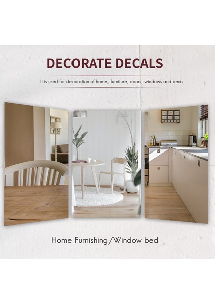 10 Adet Çiçek Ahşap Oyma Çıkartma Köşe Aplike Süslemeleri Çerçeve Ahşap Figürler Kabine Dekoratif El Sanatları (Yurt Dışından) fiyatları