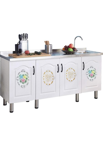 Adet Ahşap Oyma Aplike Çerçeve Onlay Boyasız Mobilya Dekorasyon Boyasız Oval Desenler 21X15 cm (Yurt Dışından) modelleri