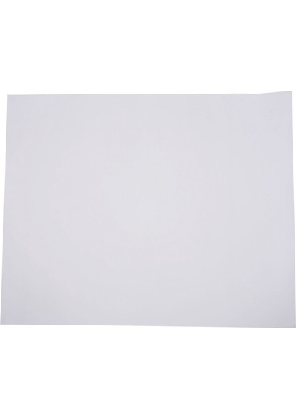 3D Futbol Duvar Sticker Pvc Sanat Futbol Çatlak Çıkartması Boys Odası Duvar Dekor (Yurt Dışından) fırsatları