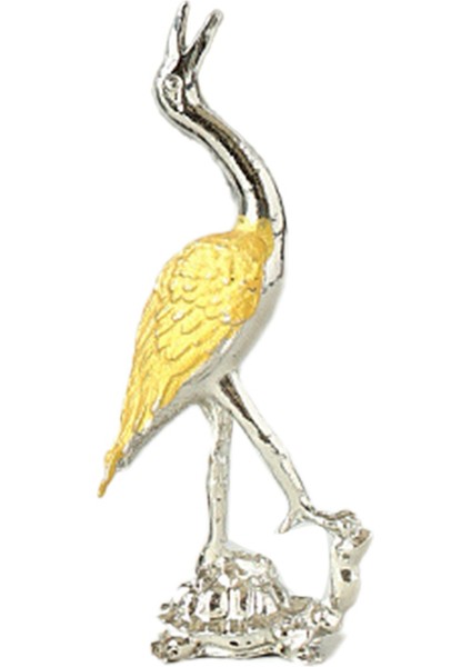 Retro Vinç Tütsü Sopa Tütsü Brülörler Sopa Koni Buhurdan Tütsü Standı Budist Ev Ofis Dekorasyon El Sanatları C (Yurt Dışından)