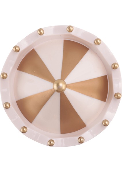 Müzik Kutusu Merry Go Round Müzik Kutusu Odası Süslemeleri Dönebilen Wind Up Müzik Kutusu Erkek Kız Için En Iyi Hediyeler Hediye D (Yurt Dışından) fırsatları