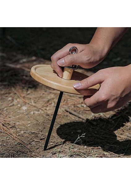 Sivrisinek Tütsü Rafı Açık Hava Tütsü Rafı Kamp Aracı Asılı Sivrisinek Tütsü Kül Tabağı Kamp Ekipmanları (Yurt Dışından) modelleri