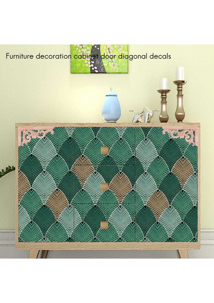 2 Adet Sol + Sağ (Her Biri 1 Adet) Vintage Ahşap Oyma Köşe Onlay Mobilya Duvar Dekor Boyasız Çerçeve Aplike (Yurt Dışından) modelleri