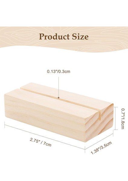 10 Paket 10 Paket Ahşap Yer Kartı Sahipleri ile 10 Inç Metal Çiçek Çember Merkez Parçası, Masa Için Altın Çember Merkez Parçaları (Yurt Dışından) fırsatları