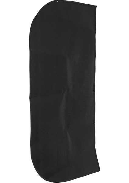 Şömine Ocağı Halısı, Ocak Bacası Için Alev Geçirmez Paspas, Yarım Yuvarlak 2 Katmanlı Fiberglas Yangına Dayanıklı 50 x 100 cm (Yurt Dışından) fırsatları