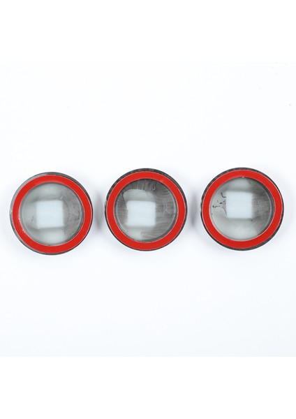 Dış Kapı Anahtar Jakı Ayar Kapağı Jeep Wrangler Jk 2007-2017 Jl Jt 2018-2022 Tj 1996-2007, Abs Karbon Fiber (Yurt Dışından) fırsatları