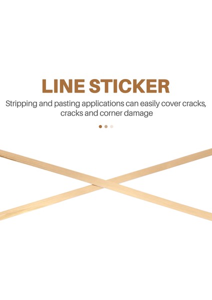 Adet Su Geçirmez Seramik Karo Uzay Bandı Zemin Çatlak Hattı Etiket Küvet Mutfak Lavabo Tuvalet Duvar Kenar Koruması (Yurt Dışından) fırsatları