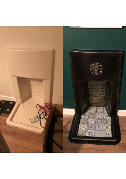 4 Adet Ahşap Oymalı Onlay Aplike Boyanmamış Ahşap Aplike Vintage Avrupa Tarzı Oymalı Çıkartma Mobilya Dekorasyonu Için (Yurt Dışından) indirimleri