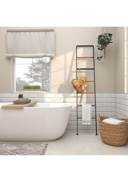 3D Metal Kalp Şeklinde Asılı Halatlı Dekoratif Çan Yaşlı Pirinç Metal Çan (Yurt Dışından) fiyatları