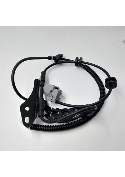 89516-0D120 Arka Sol Abs Tekerlek Hız Sensörü Toyota Yaris Vios 2005-2012 (Yurt Dışından) fiyatları