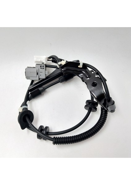 89516-0D120 Arka Sol Abs Tekerlek Hız Sensörü Toyota Yaris Vios 2005-2012 (Yurt Dışından) modelleri