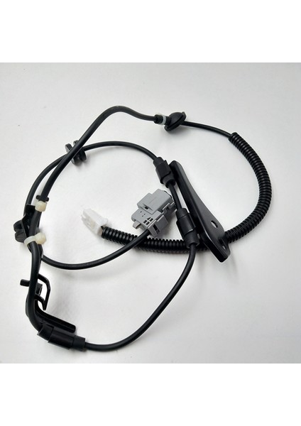 89516-0D120 Arka Sol Abs Tekerlek Hız Sensörü Toyota Yaris Vios 2005-2012 (Yurt Dışından) indirimleri
