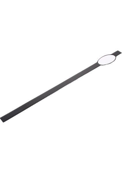 Land Rover Defender 90 110 130 2020-2024 Ön Tampon Orta Izgara Kapağı Döşeme Iç Aksesuarlar Için Karbon Fiber (Yurt Dışından)