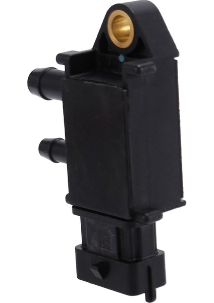 21403962 Volvo Kamyon D13 Fh Fm Mack Için Yağ Basınç Sensörü Yüksek Sıcaklık Sensörü (Yurt Dışından) fırsatları